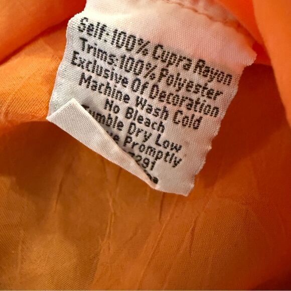 Johnny Was Women's Gigi Crochet Tank Tunic - Picture 3 of 5